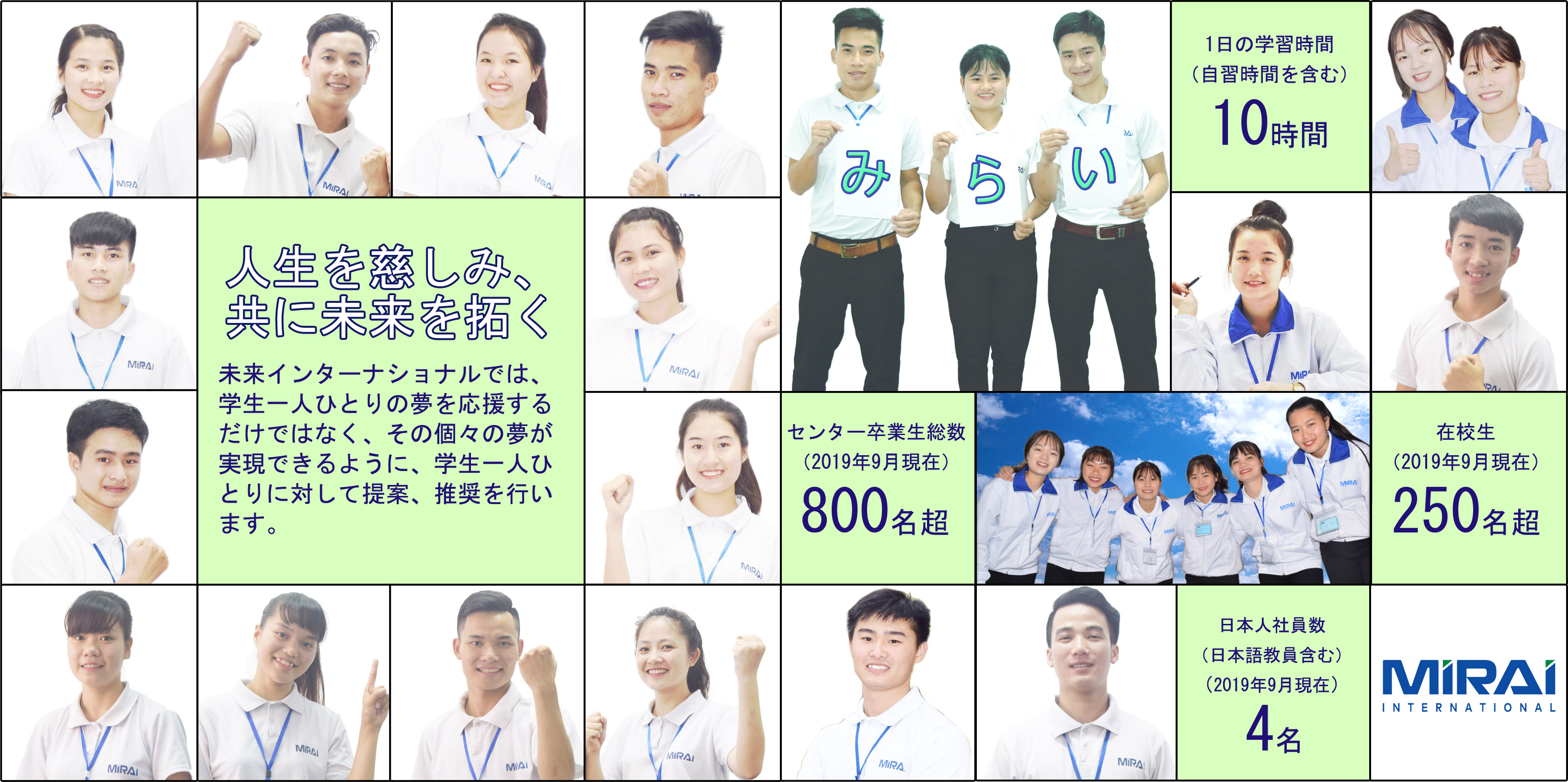 Image is not available