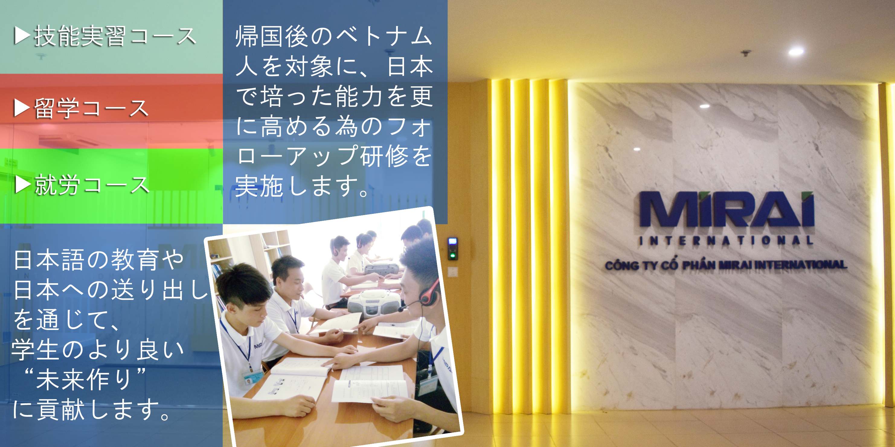 Image is not available