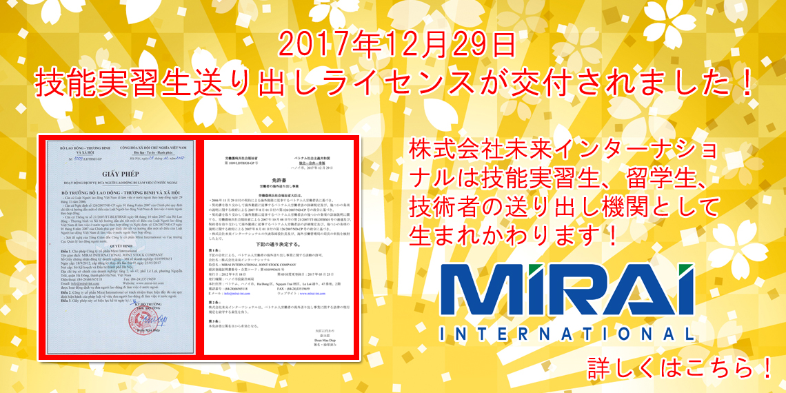 Image is not available